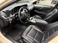 Mercedes-Benz E 200 E -Klasse Lim. E 200 CDI BlueEfficiency Gelb - thumbnail 10