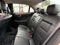 Mercedes-Benz E 200 E -Klasse Lim. E 200 CDI BlueEfficiency Gelb - thumbnail 12