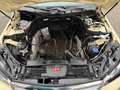 Mercedes-Benz E 200 E -Klasse Lim. E 200 CDI BlueEfficiency Gelb - thumbnail 13