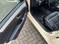 Mercedes-Benz E 200 E -Klasse Lim. E 200 CDI BlueEfficiency Gelb - thumbnail 9