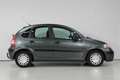 Citroen C3 1.4i Ligne Prestige Airco | Trekhaak | NL-Auto Grau - thumbnail 13