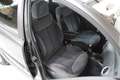 Citroen C3 1.4i Ligne Prestige Airco | Trekhaak | NL-Auto Grau - thumbnail 15