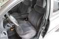 Citroen C3 1.4i Ligne Prestige Airco | Trekhaak | NL-Auto Grau - thumbnail 14