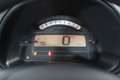 Citroen C3 1.4i Ligne Prestige Airco | Trekhaak | NL-Auto Grau - thumbnail 10