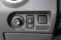 Citroen C3 1.4i Ligne Prestige Airco | Trekhaak | NL-Auto Grau - thumbnail 22