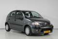 Citroen C3 1.4i Ligne Prestige Airco | Trekhaak | NL-Auto Grau - thumbnail 5