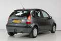 Citroen C3 1.4i Ligne Prestige Airco | Trekhaak | NL-Auto Grau - thumbnail 2