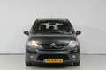 Citroen C3 1.4i Ligne Prestige Airco | Trekhaak | NL-Auto Grau - thumbnail 7