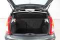 Citroen C3 1.4i Ligne Prestige Airco | Trekhaak | NL-Auto Grau - thumbnail 11