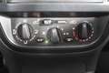 Citroen C3 1.4i Ligne Prestige Airco | Trekhaak | NL-Auto Grau - thumbnail 17