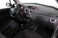 Citroen C3 1.4i Ligne Prestige Airco | Trekhaak | NL-Auto Grau - thumbnail 3