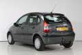 Citroen C3 1.4i Ligne Prestige Airco | Trekhaak | NL-Auto Grau - thumbnail 6