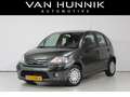 Citroen C3 1.4i Ligne Prestige Airco | Trekhaak | NL-Auto Grau - thumbnail 1