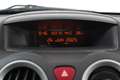 Citroen C3 1.4i Ligne Prestige Airco | Trekhaak | NL-Auto Grau - thumbnail 21