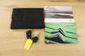 Citroen C3 1.4i Ligne Prestige Airco | Trekhaak | NL-Auto Grau - thumbnail 23