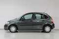 Citroen C3 1.4i Ligne Prestige Airco | Trekhaak | NL-Auto Grau - thumbnail 12