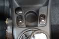 Citroen C3 1.4i Ligne Prestige Airco | Trekhaak | NL-Auto Grau - thumbnail 20