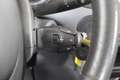 Citroen C3 1.4i Ligne Prestige Airco | Trekhaak | NL-Auto Grau - thumbnail 19