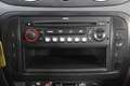 Citroen C3 1.4i Ligne Prestige Airco | Trekhaak | NL-Auto Grau - thumbnail 18