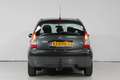 Citroen C3 1.4i Ligne Prestige Airco | Trekhaak | NL-Auto Grau - thumbnail 8