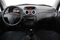 Citroen C3 1.4i Ligne Prestige Airco | Trekhaak | NL-Auto Grau - thumbnail 9