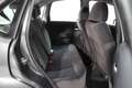 Citroen C3 1.4i Ligne Prestige Airco | Trekhaak | NL-Auto Grau - thumbnail 4