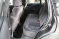 Citroen C3 1.4i Ligne Prestige Airco | Trekhaak | NL-Auto Grau - thumbnail 16