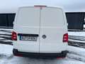 Volkswagen T6 Transporter T6*ARMORED*GEPANZERT*3-MANN*140PS*MONEYTRUCK*EU5 Weiß - thumbnail 8
