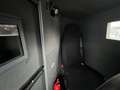 Volkswagen T6 Transporter T6*ARMORED*GEPANZERT*3-MANN*140PS*MONEYTRUCK*EU5 Weiß - thumbnail 17