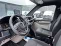 Volkswagen T6 Transporter T6*ARMORED*GEPANZERT*3-MANN*140PS*MONEYTRUCK*EU5 Weiß - thumbnail 13