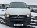 Volkswagen T6 Transporter T6*ARMORED*GEPANZERT*3-MANN*140PS*MONEYTRUCK*EU5 Weiß - thumbnail 2