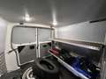Volkswagen T6 Transporter T6*ARMORED*GEPANZERT*3-MANN*140PS*MONEYTRUCK*EU5 Weiß - thumbnail 21