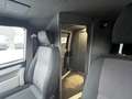 Volkswagen T6 Transporter T6*ARMORED*GEPANZERT*3-MANN*140PS*MONEYTRUCK*EU5 Weiß - thumbnail 19