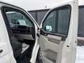 Volkswagen T6 Transporter T6*ARMORED*GEPANZERT*3-MANN*140PS*MONEYTRUCK*EU5 Weiß - thumbnail 27