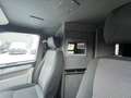 Volkswagen T6 Transporter T6*ARMORED*GEPANZERT*3-MANN*140PS*MONEYTRUCK*EU5 Weiß - thumbnail 16
