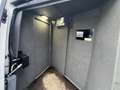 Volkswagen T6 Transporter T6*ARMORED*GEPANZERT*3-MANN*140PS*MONEYTRUCK*EU5 Weiß - thumbnail 26