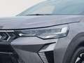 Mitsubishi ASX 1,3 Intro Edition 7-DCT Mildhybrid Klima Navi Gri - thumbnail 5