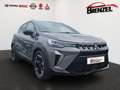 Mitsubishi ASX 1,3 Intro Edition 7-DCT Mildhybrid Klima Navi Gri - thumbnail 2