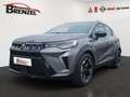 Mitsubishi ASX 1,3 Intro Edition 7-DCT Mildhybrid Klima Navi Gri - thumbnail 1