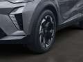Mitsubishi ASX 1,3 Intro Edition 7-DCT Mildhybrid Klima Navi Gri - thumbnail 6