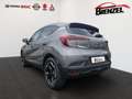 Mitsubishi ASX 1,3 Intro Edition 7-DCT Mildhybrid Klima Navi Gri - thumbnail 4