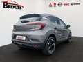 Mitsubishi ASX 1,3 Intro Edition 7-DCT Mildhybrid Klima Navi Gri - thumbnail 3