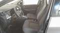 Renault ZOE Evolution R135 Grigio - thumbnail 10