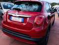 Fiat 500X 1.3 mjt Business 4x2 95cv Rot - thumbnail 4