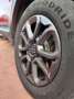 Fiat 500X 1.3 mjt Business 4x2 95cv Rot - thumbnail 10