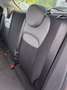 Fiat 500X 1.3 mjt Business 4x2 95cv Rot - thumbnail 9