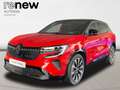 Renault Austral 1.2 E-Tech Híbrido Techno 146kW - thumbnail 25