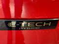 Renault Austral 1.2 E-Tech Híbrido Techno 146kW - thumbnail 5