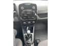 Renault Clio Grandtour Energy TCe 90 Limited Noir - thumbnail 8