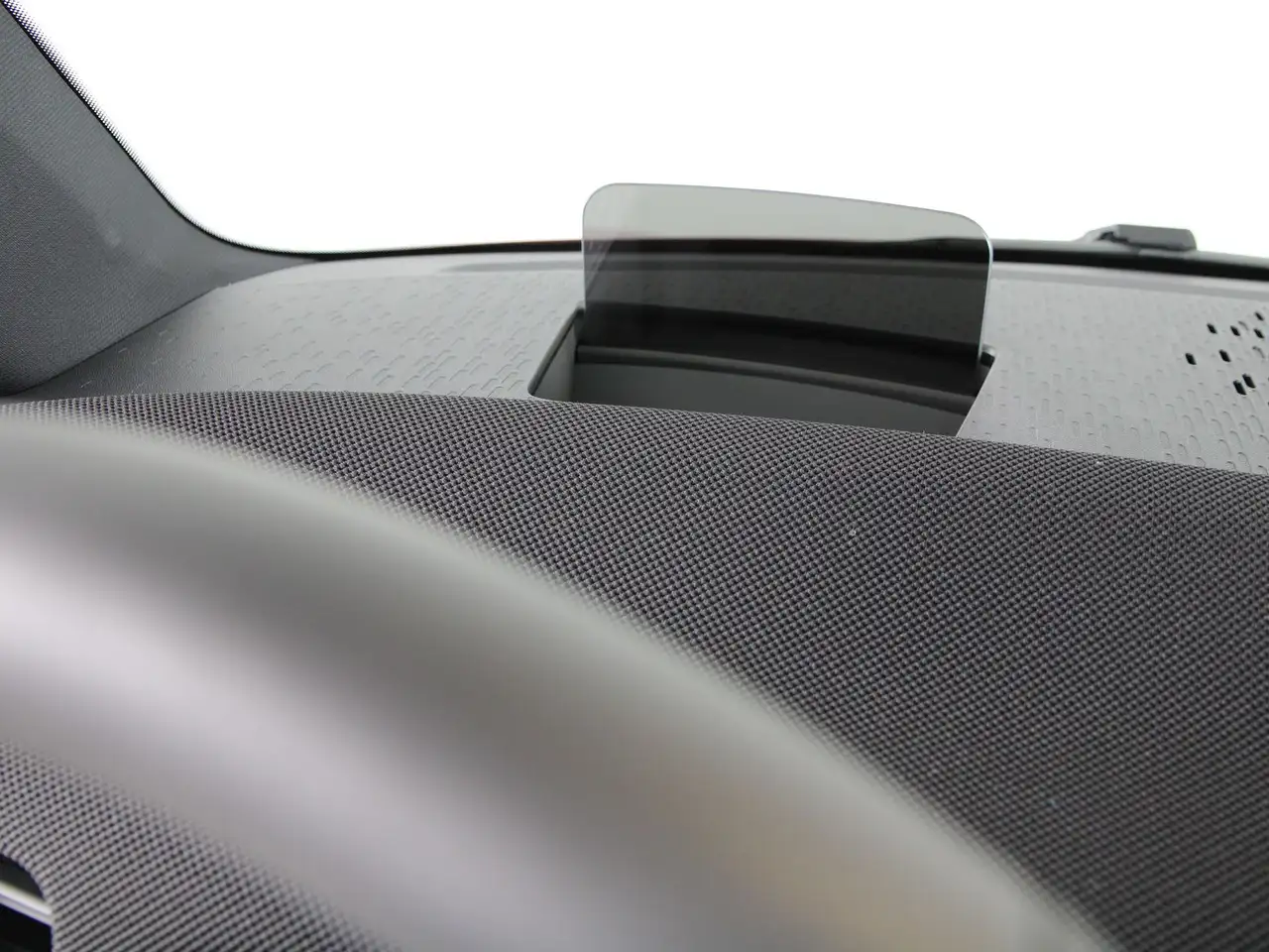 MINI Cooper E 2026